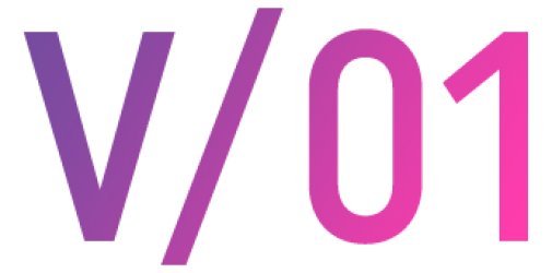 PORTIFÓLIO – V01